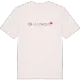 Gunnerstad hjärta t-shirt