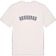 Gunnerud college t-shirt