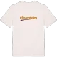 Gunnerudssätern baseball t-shirt