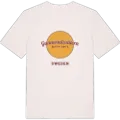 Gunnerudssätern cirkel t-shirt