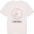 Gunnesgården t-shirt
