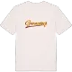 Gunnestorp baseball t-shirt