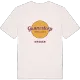 Gunnestorp cirkel t-shirt