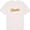 Gunnhult baseball t-shirt