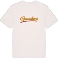 Gunniltorp baseball t-shirt