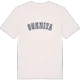 Gunnita college t-shirt