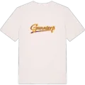 Gunntorp baseball t-shirt