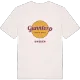Gunntorp cirkel t-shirt