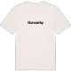 Gunsarby fetstil t-shirt