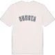 Gunsta college t-shirt
