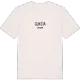 Gunsta i Sverige t-shirt