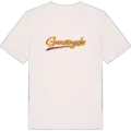 Gunstingsbo baseball t-shirt