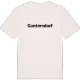 Guntersdorf fetstil t-shirt