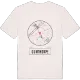 Gunthorpe t-shirt