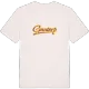 Guntorp baseball t-shirt