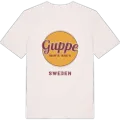Guppe cirkel t-shirt
