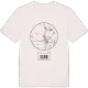 Gurb t-shirt