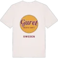 Guret cirkel t-shirt