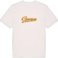 Guriezo baseball t-shirt