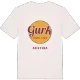 Gurk cirkel t-shirt