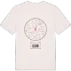 Gurk t-shirt