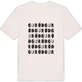 Guröd ordlek t-shirt