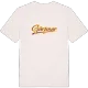 Gürpınar baseball t-shirt