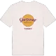 Gürpınar cirkel t-shirt