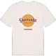 Gurresta cirkel t-shirt