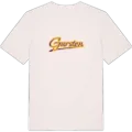 Gursten baseball t-shirt