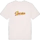 Gursten baseball t-shirt