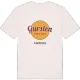 Gursten cirkel t-shirt