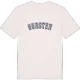 Gursten college t-shirt