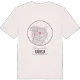 Gürsu t-shirt