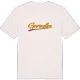 Gurtnellen baseball t-shirt