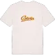 Gürün baseball t-shirt
