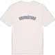 Gurusätern college t-shirt