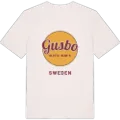 Gusbo cirkel t-shirt