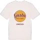 Gusbo cirkel t-shirt