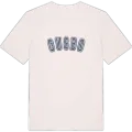 Gusbo college t-shirt