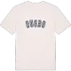 Gusbo college t-shirt