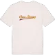 Gussa Svenstorp baseball t-shirt