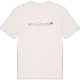 Gussa Svenstorp hjärta t-shirt