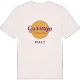 Gussago cirkel t-shirt