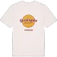 Gussingsbo cirkel t-shirt