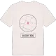 Gustafs Torg t-shirt