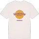 Gustafsborg cirkel t-shirt