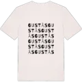 Gustås ordlek t-shirt