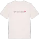 Gustav-Ers hjärta t-shirt