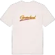 Gustavlund baseball t-shirt